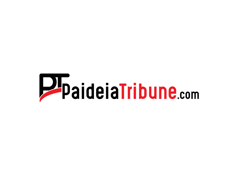Link to paideiatribune.com