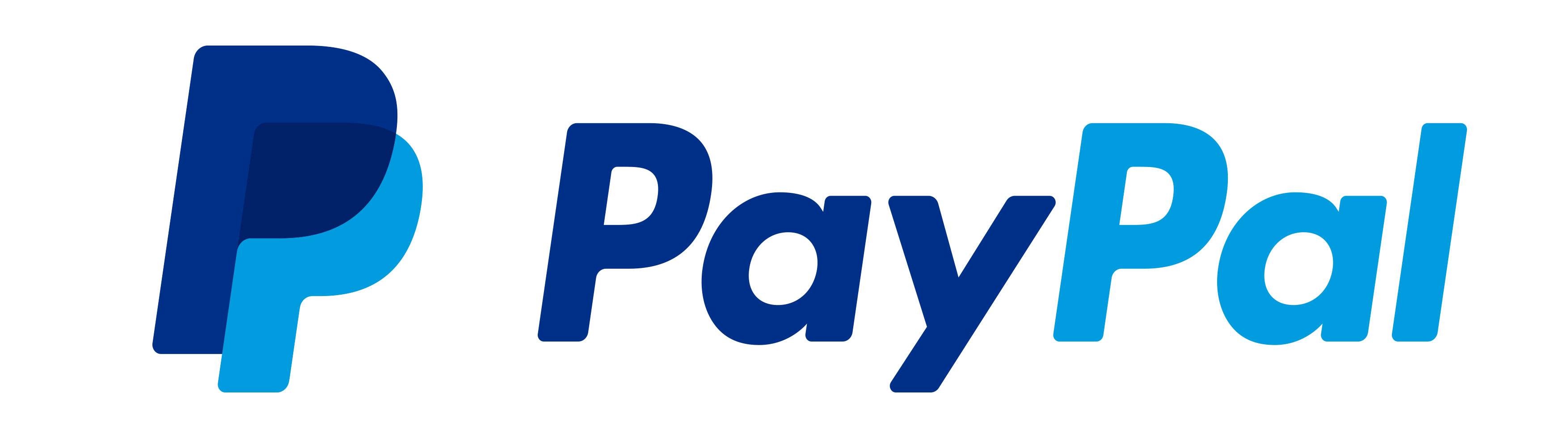Link to Anthony Thigpen’s Paypal