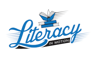 Anthony Thigpen publishing logo